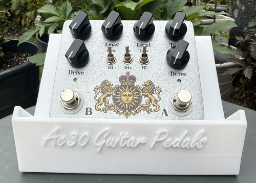 Analog man king - man, of