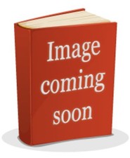 Jeeves In The Offing (Everyman's Library P G WODEHOUSE), Wodehouse, P.G., Very G