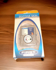 IXOS ipod nano 2nd gen