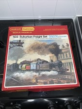 Hornby Railways R.503 Suburban