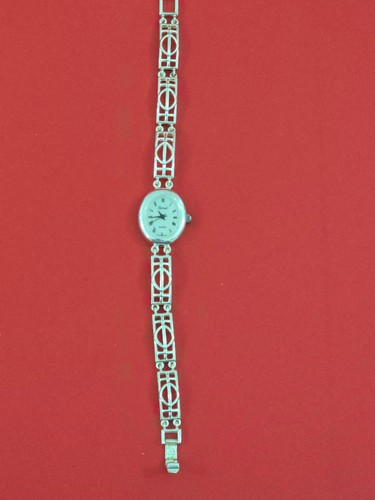 Vintage carpel ladies 925 - carpel,