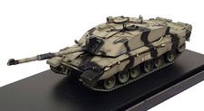 Dragon scale 60036 - 1/72,
