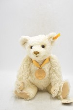 Steiff Millennium Teddy Bear