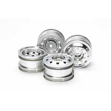 TAMIYA 51588 On Road Racing