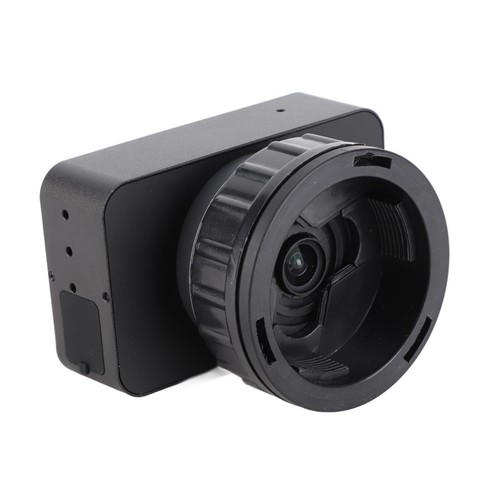 Telescope eyepiece camera for - telescope,