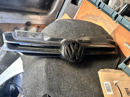 Golf mk5 1 9 2 - golf, 1.6
