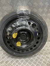 VAUXHALL INSIGNIA Mk1 SPARE