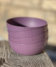 Set of 4 | MAINSTAYS