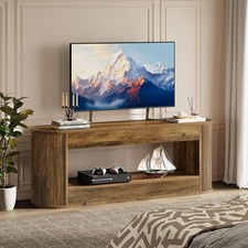 63" TV Stand for 55/60/65/75