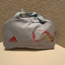 Adidas Adicolor Mini Bag Light