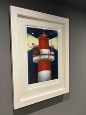 Doug Hyde – “Light of My