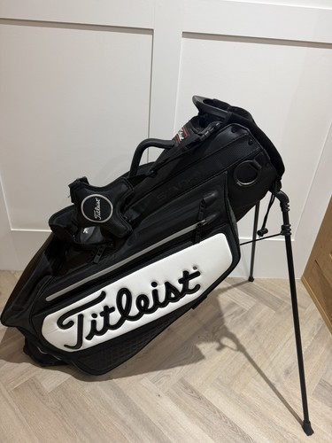 Titleist tour series premium - titleist,
