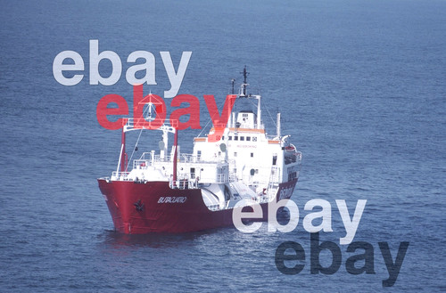 35mm colour slide - colour, of