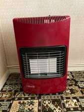 Lifestyle 2kw portable gas - lifestyle, 4.2kw