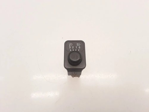Nissan serena c23 headlight - serena,