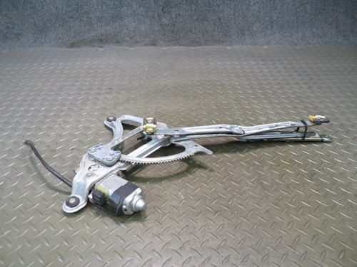 Mercedes w126 560sel - mercedes,