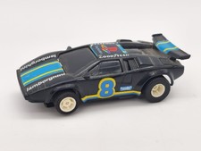 Formula tyco lamborghini - formula,