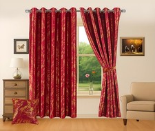 METALLIC FOIL PRINTED MARBLE