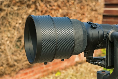 Printed replacement 33 - replacement, hk-33