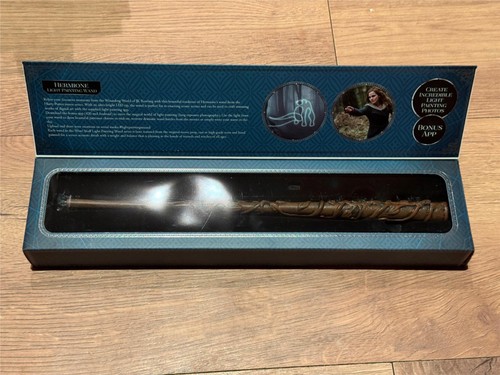 Hermione granger light - granger,