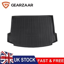 Car Boot Mat Tray FOR RANGE