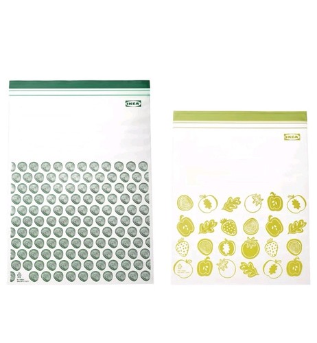 Ikea istad - istad, 30