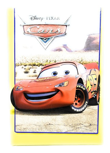Cars readers digest cindy - -,