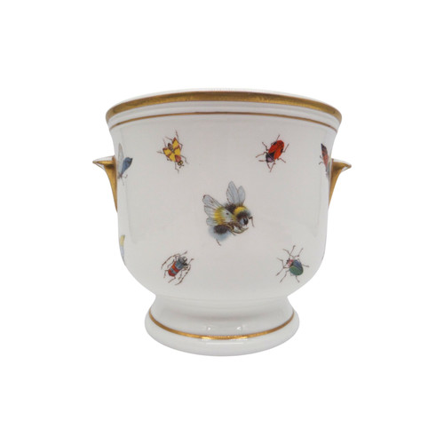 Princess royale english bone - royale,