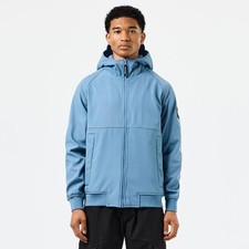 Men's Weekend Offender Sulta
