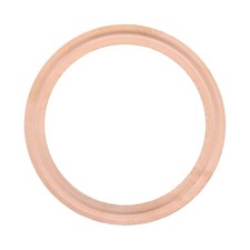 Cylinder Head Gasket