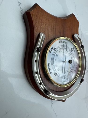 Weathermaster vintage - weathermaster,