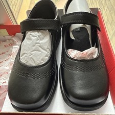 Kickers Fragma POP Little