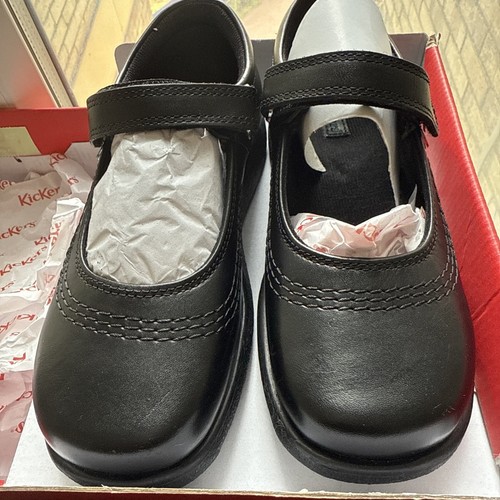 Kickers fragma pop little - kickers,