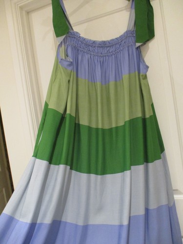 New monsoon maxi - monsoon,