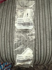 Bose docking Station Inserts BOSE Pn 282110-003 & BOSE Pn 282110-002