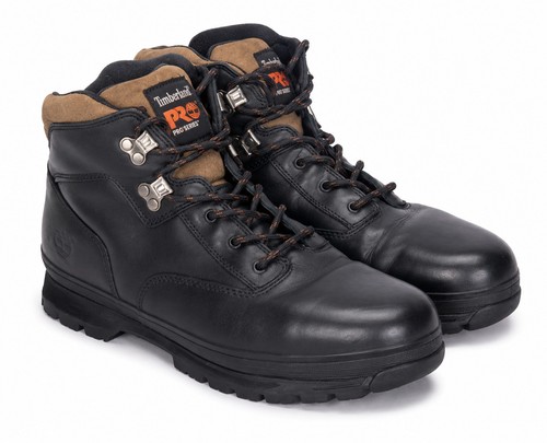 Timberland boots euro hiker - timberland,