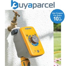 Hozelock 2212 Sensor