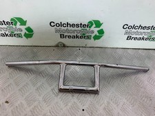 YAMAHA XV1100 XV 1100 VIRAGO