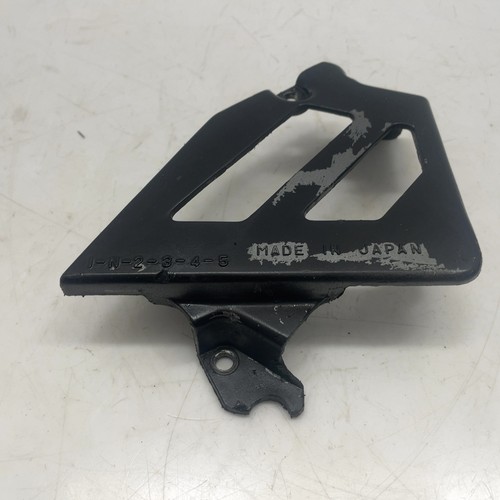 Yamaha xtz 660 tenere 1991 - 1991,