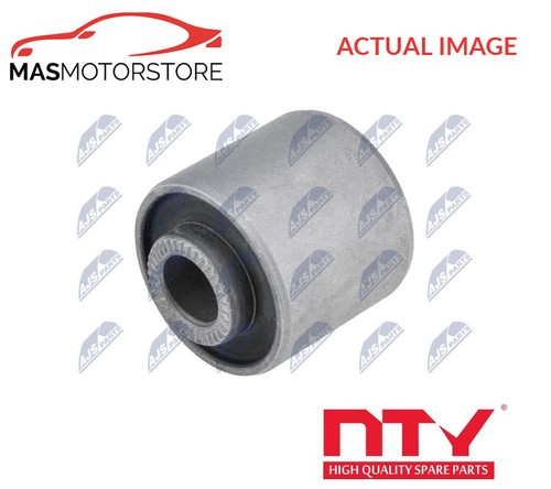 Control arm wishbone - arm,
