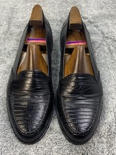 Warren Edwards Crocodile