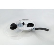 Mtk Housewares 2 Cup 20cm Egg