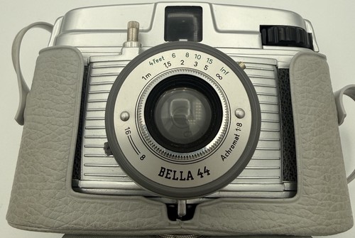 Bilora bella vintage - bella,
