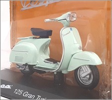 Altaya 1/18 Scale Diecast #28