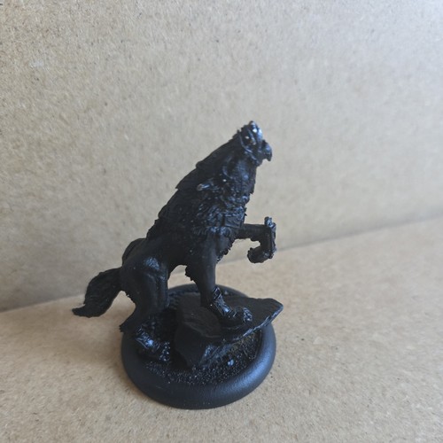Warmachine hordes circle - hordes,