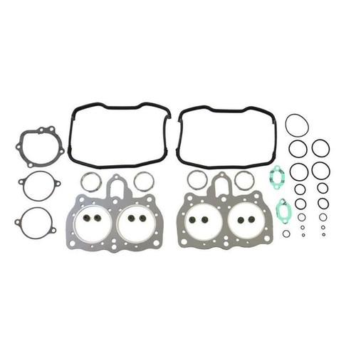 Top gasket p400210600976 for - top,