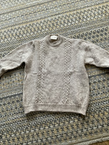 The edinburgh woollen - edinburgh,
