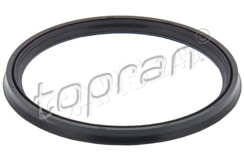 Turbo air hose - turbo,