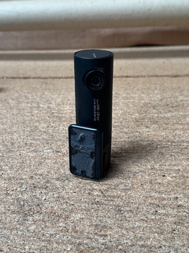 Blackvue cloud fhd 60fps dash - cloud,