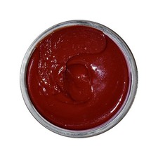 Famaco leather cream polish - famaco,